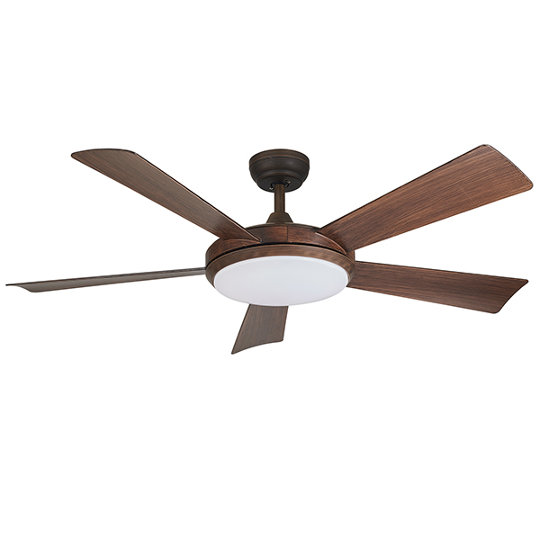 Ceiling Fan Light, How To Choose A Ceiling Fan With Light