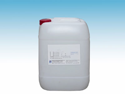 CH-910 Aliphatic Waterborne Polyurethane Resin