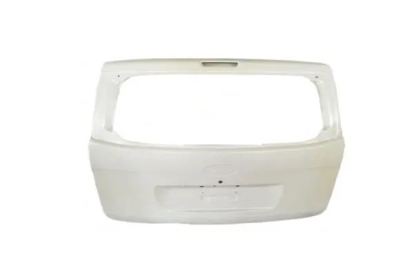 Tail Gate for Hyundai Starex 08 H1