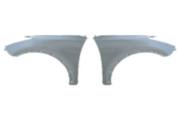 Front Fender for Hyundai Santa Fe 14/IX45 