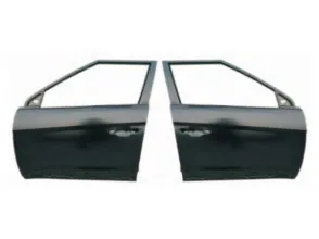 Front Door for Hyundai Creta IX25 