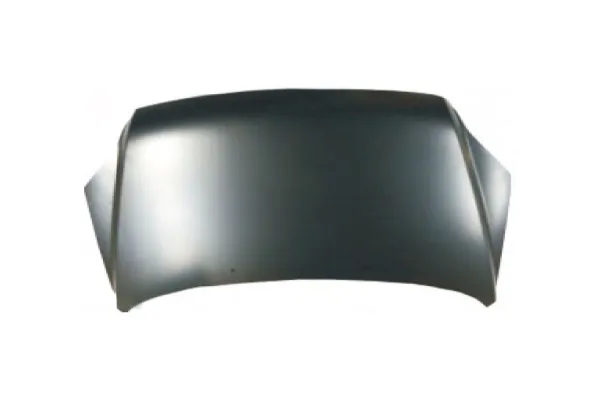 Hood for Kia Sportage 2008