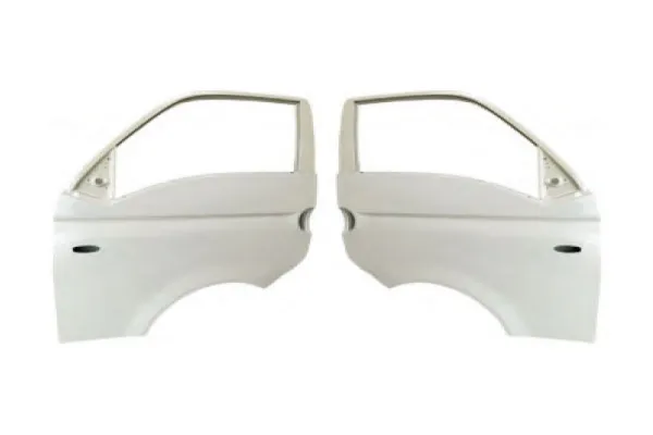 Front Door for Hyundai H100 Porter 06