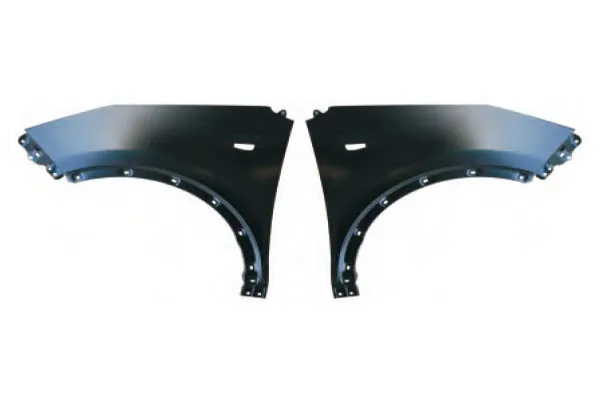 Front Fender for Kia Sportage 2016