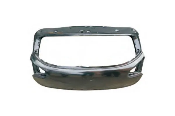 Tail Gate for Kia Ceed 2012