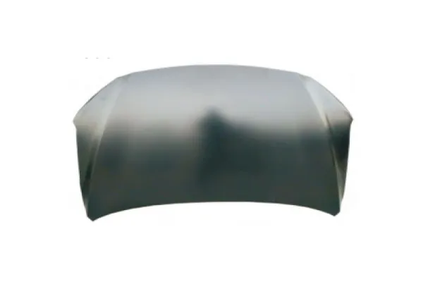 Hood for Hyundai Elantra 2016