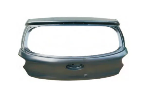 Tail Gate for Hyundai I10 14