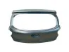 Tail Gate for Hyundai I10 14