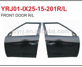 Front Door  for Hyundai Creta IX25 