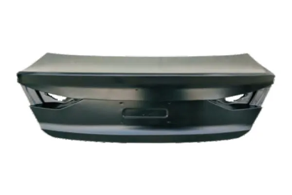 Trunk Lid for Hyundai Elantra 2016