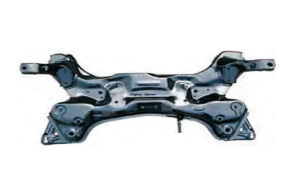 Crossmember for Hyundai Elantra 2011