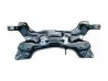 Crossmember for Hyundai Elantra 2011