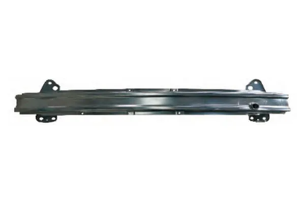 Front Bumper for Kia Rio 2017