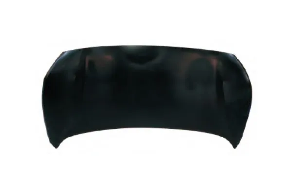 Hood for Kia Ceed 2012