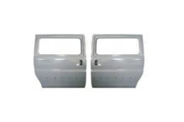 Rear Door for Hyundai Starex Refine 02