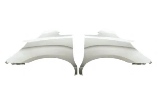 Front Fender for Hyundai H1 Starex 08