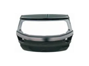Tail Gate for Hyundai Creta IX25