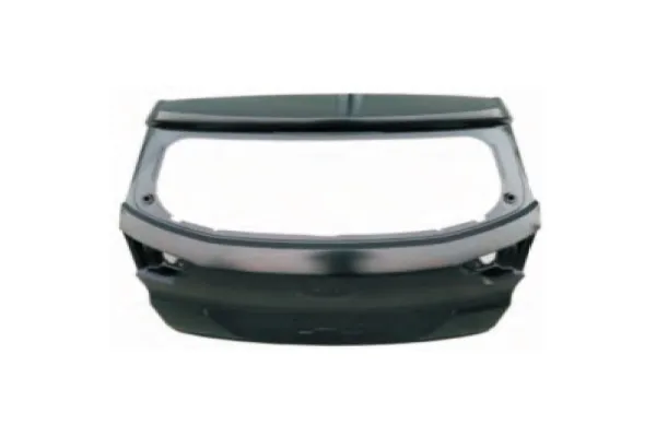 Tail Gate for Hyundai Creta IX25
