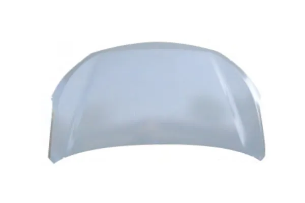 Hood for Hyundai Santa Fe 14/IX45