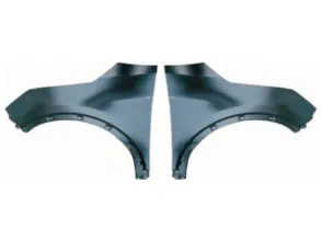 Front Fender for Hyundai Creta IX25