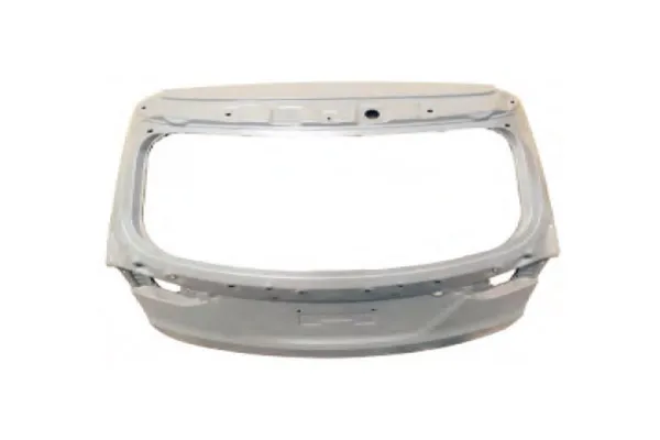 Tail Gate for Hyundai Santa Fe 14/IX45