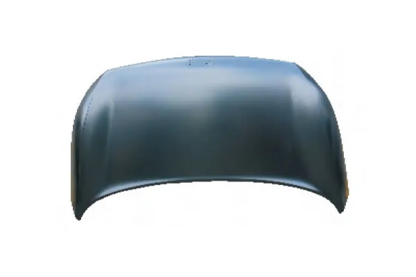 Hood for Kia Sportage 2014