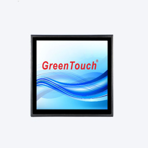18.5" Touchscreen Monitor 5C-Series