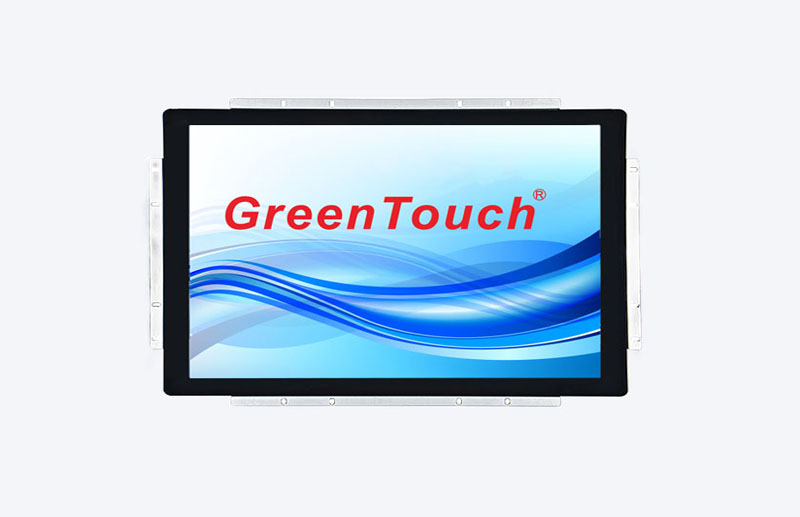 18.5-inch  Touchscreen Computer 5A-Series 