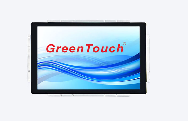 23.6-inch  Touchscreen Computer 5A-Series 