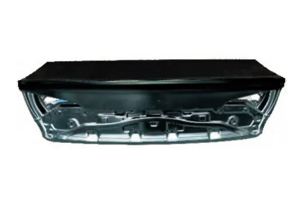 Trunk Lid for Hyandai Sonata 18