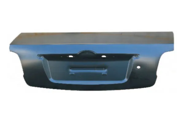Trunk Lid Bumper for Kia Rio 2003