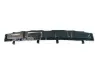 Front Bumper Rall for Hyundai Atos 2004