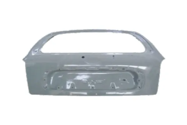 Front Door for Hyundai Santa Fe 14/IX45