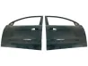 Front Door for Hyundai I10 14