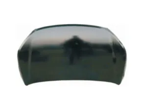 Hood for Hyundai Creta IX25