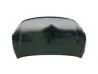 Hood for Hyundai Creta IX25