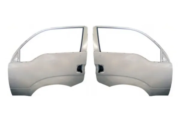 Front Door for Kia Bongo K2700