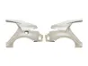 Rear Fender for Hyundai Elantra 2011