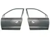 Front Door Rall for Hyundai Atos 2004