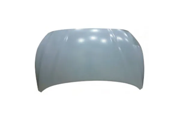 Replacements Parts Hood for Hyundai Sonata 2018