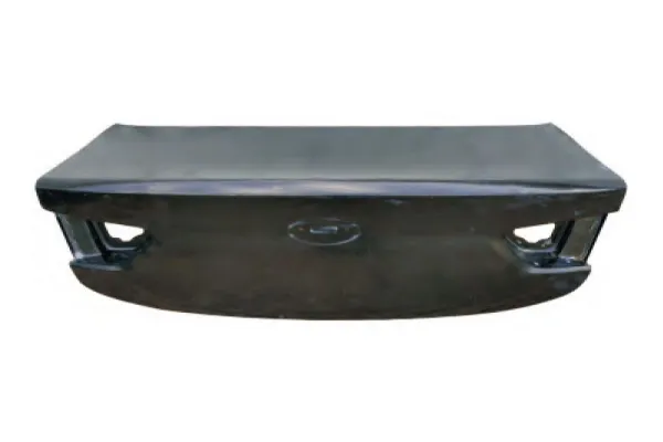 Trunk Lid for Kia Rio 2017