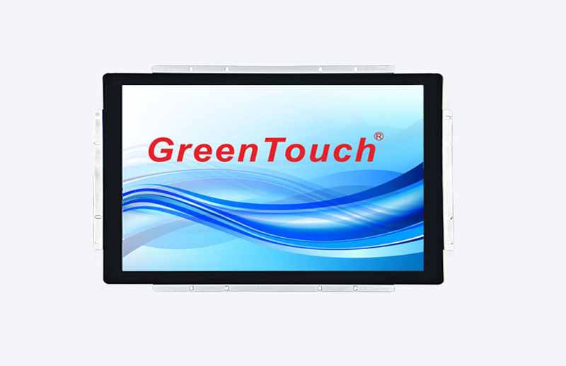 21.5-inch  Touchscreen Computer 5A-Series 