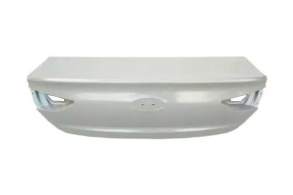 Trunk Lid for Hyundai Accent 2017