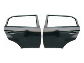 Rear Door for Hyundai Creta IX25