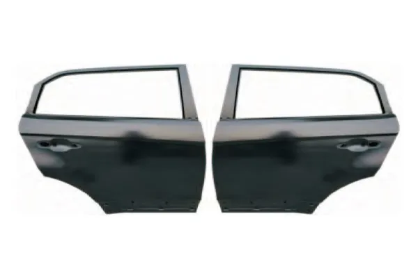 Rear Door for Hyundai Creta IX25