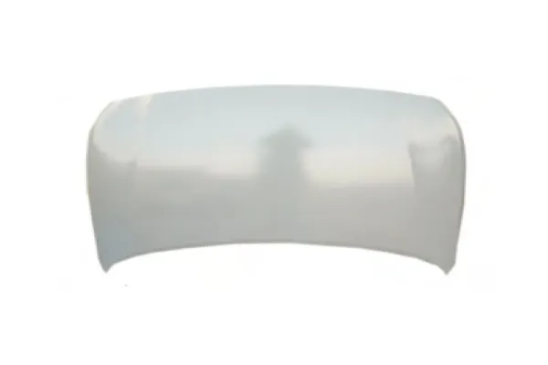 Hood for Hyundai Accent 2017