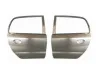 Rear Door for Hyundai Atos 2004
