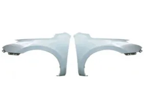 Front Fender for Hyundai I30 08