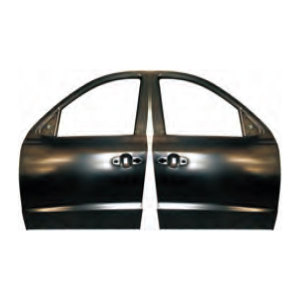 Front Door for Hyundai Santa Fe 07