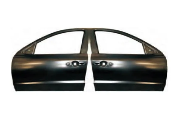 Front Door for Hyundai Santa Fe 07